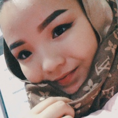 Аксуйниш Аманжолова, 16.09.2001, Кульсары