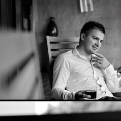 Илдус Ибатуллин, 13.01.1982, Москва