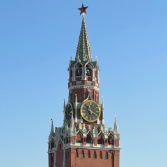 Эдуард Зарипов, 19.07.1983, Екатеринбург