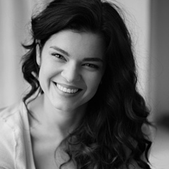 Яна Ючинская, 25.08, Кривой Рог