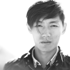 Ming Yan, 11.06.1987, Витебск