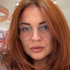 Вика Альбель, 20.10, Villach