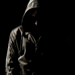 Максим Славянин, 11.06, Санкт-Петербург