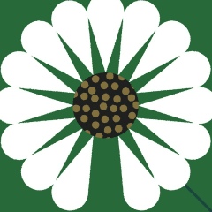 Alexandra Kh, Москва