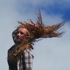 Александра Путкова, 16.03