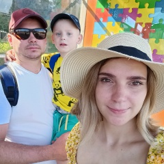 Виталий Ядаров, 13.06.1988, Набережные Челны