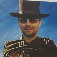 Тимофей Степанов, 08.09, Москва