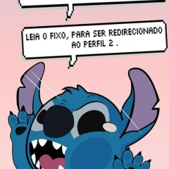 Diwinha Bauer-Schmitz, 10.07, Brasília