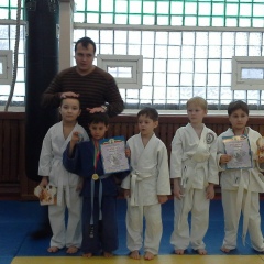 Асылбек Турдиев, 01.03