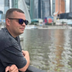 Василий Волков, 13.09.1988, Северодвинск