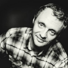 Дмитрий Сотский, 09.01.1984, Винница