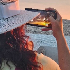 Александра Гридасова, 18.01.1987, Москва