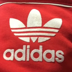 Андрей Марков, 05.12, Санкт-Петербург