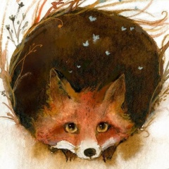 Таня Чешка, 26.04, Вологда