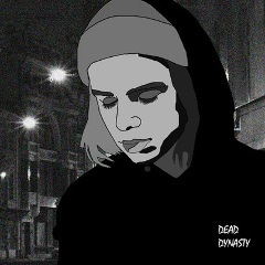 Анастасия Быдлова, 19.09, Новокузнецк