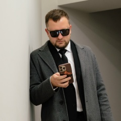 Кирилл Жиронкин, 29.08.1987, Липецк