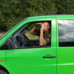 Владимир Воробьев, 29.12, Череповец