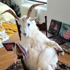 Ольга Мурзак, 29.03