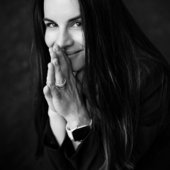 Юлия Назарова, 14.01, Симферополь