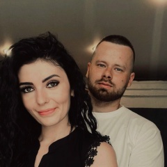 Геннадий Батюков, Киров