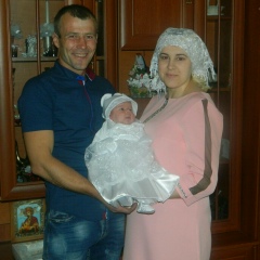 Marjan Teleha, 29.07, Praha