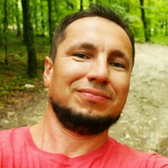 Денис Денисов, 23.07