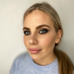 Дарья Староверова, 08.08.1990