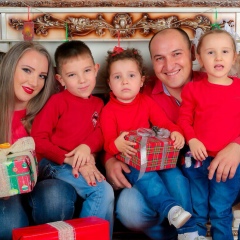 Александр Ледяев, 06.01.1985, Алматы