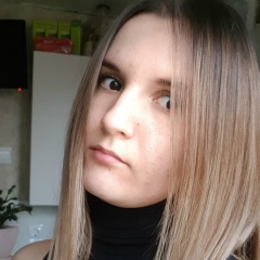 Же Балихина, 01.12, Москва