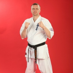 Стас Власов, 09.04.1987, Новосибирск