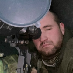 Эльмир Кашапов, 28.12