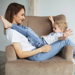 Екатерина Порошина, 31.12, Пенза