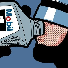 Ярослав Хрисанфов, 31.12.1984, Омск