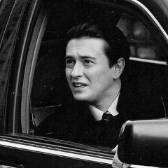 Konai Kitarov, Актау