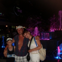 Вадим Богданов, 13.01.1970, Великий Новгород