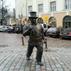 Станислав Кауров, 22.03.1985, Караганда