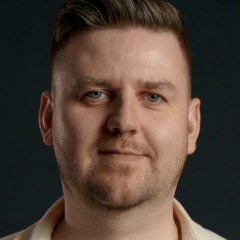 Кирилл Шамардин, 15.05, Брест