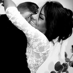 Polya Smile, 17.06.1991