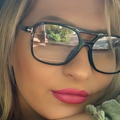 Ирина Баринова, 23.10.2005, Выборг