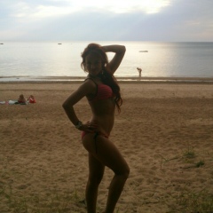 Джесси Мармелад, 09.06.1912, Санкт-Петербург