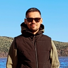 Шамиль Валеев, 16.06.1992, Казань