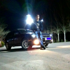 Тилек Тилеков, 30.03.1992, Бишкек