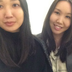 Dana Aukenova, 17.01, Алматы