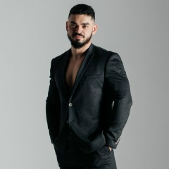 Егор , Караганда