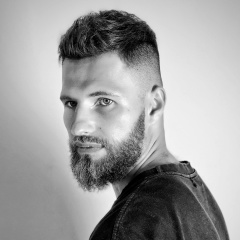 Руслан Мамиев, 23.11.1987, Алматы