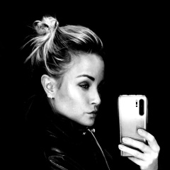 Ольга Микитенко, 14.09, Тюмень