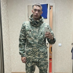 Александр Галеев, 10.06.1990, Иркутск