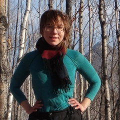 Поля Петруччо, 01.01, Владивосток