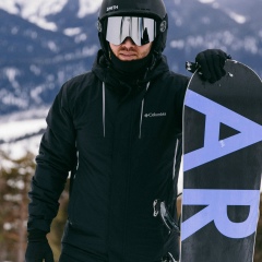 Михаил Гречкин, 25.01.1983, Ростов-на-Дону