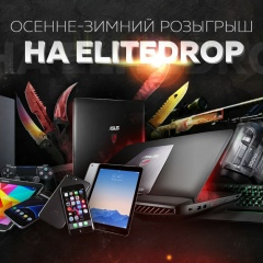 Usen Kamisbaiv, 31.12.1993, Актау